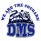Dawnwood Middle School